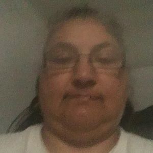 Meet your Posher, Bobbie